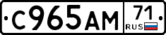%D0%A1965%D0%90%D0%9C71