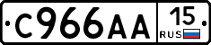 %D0%A1966%D0%90%D0%9015