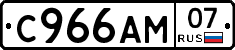 %D0%A1966%D0%90%D0%9C07