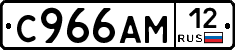 %D0%A1966%D0%90%D0%9C12