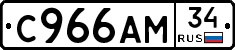 %D0%A1966%D0%90%D0%9C34