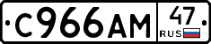 %D0%A1966%D0%90%D0%9C47
