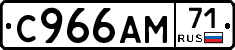 %D0%A1966%D0%90%D0%9C71