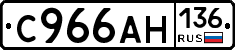 %D0%A1966%D0%90%D0%9D136
