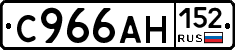 %D0%A1966%D0%90%D0%9D152