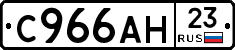 %D0%A1966%D0%90%D0%9D23