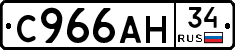 %D0%A1966%D0%90%D0%9D34