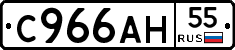%D0%A1966%D0%90%D0%9D55