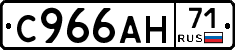 %D0%A1966%D0%90%D0%9D71