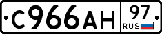 %D0%A1966%D0%90%D0%9D97
