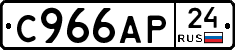 %D0%A1966%D0%90%D0%A024