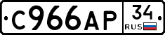 %D0%A1966%D0%90%D0%A034