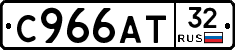 %D0%A1966%D0%90%D0%A232