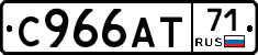 %D0%A1966%D0%90%D0%A271