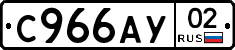 %D0%A1966%D0%90%D0%A302