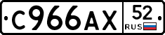 %D0%A1966%D0%90%D0%A552