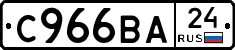 %D0%A1966%D0%92%D0%9024