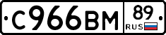 %D0%A1966%D0%92%D0%9C89