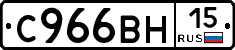 %D0%A1966%D0%92%D0%9D15