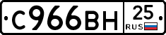 %D0%A1966%D0%92%D0%9D25