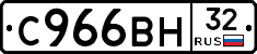 %D0%A1966%D0%92%D0%9D32