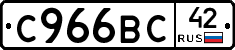 %D0%A1966%D0%92%D0%A142