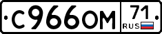 %D0%A1966%D0%9E%D0%9C71