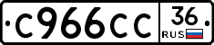 %D0%A1966%D0%A1%D0%A136