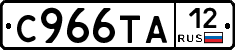%D0%A1966%D0%A2%D0%9012