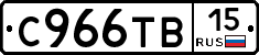 %D0%A1966%D0%A2%D0%9215