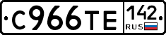 %D0%A1966%D0%A2%D0%95142