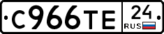 %D0%A1966%D0%A2%D0%9524