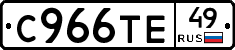 %D0%A1966%D0%A2%D0%9549