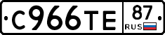 %D0%A1966%D0%A2%D0%9587