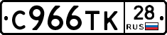%D0%A1966%D0%A2%D0%9A28