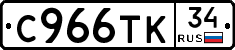 %D0%A1966%D0%A2%D0%9A34
