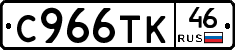 %D0%A1966%D0%A2%D0%9A46