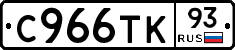 %D0%A1966%D0%A2%D0%9A93