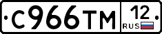 %D0%A1966%D0%A2%D0%9C12