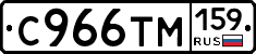 %D0%A1966%D0%A2%D0%9C159