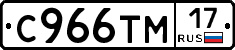 %D0%A1966%D0%A2%D0%9C17
