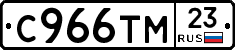 %D0%A1966%D0%A2%D0%9C23