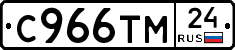 %D0%A1966%D0%A2%D0%9C24