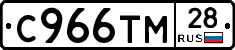 %D0%A1966%D0%A2%D0%9C28