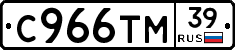 %D0%A1966%D0%A2%D0%9C39