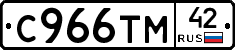 %D0%A1966%D0%A2%D0%9C42