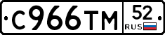 %D0%A1966%D0%A2%D0%9C52