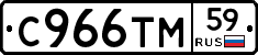 %D0%A1966%D0%A2%D0%9C59