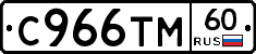 %D0%A1966%D0%A2%D0%9C60