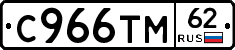 %D0%A1966%D0%A2%D0%9C62